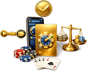 信用版娛樂城 PTT Dcard 推薦 玩家真實評價