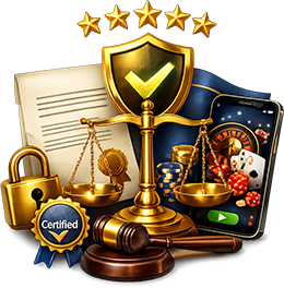 信用版娛樂城註冊教學 30秒完成