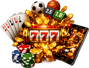 信用版娛樂城首儲優惠 送500元