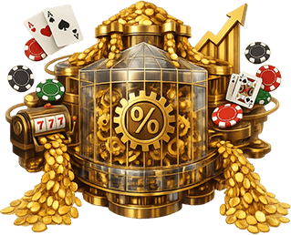 信用版娛樂城額度說明 先玩後付不儲值